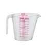 ALTOM KUBEK Z MIARKĄ 0,5 L