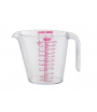 ALTOM KUBEK Z MIARKĄ 0,5 L