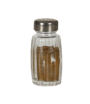 Practic Pojemnik na przyprawy 50 ml