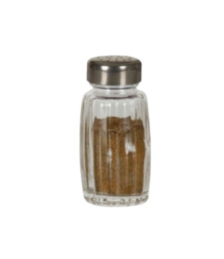 Practic Pojemnik na przyprawy 50 ml