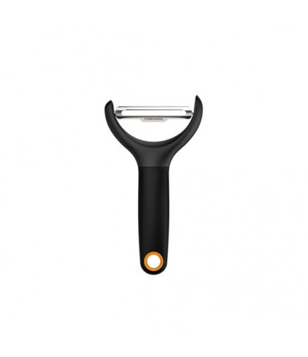 Fiskars FunctionalForm Obierak poprzeczny obrotowy