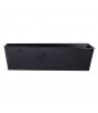 SNB Forma do pieczenia 39 x 11 x 7,5 cm