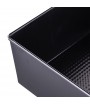 SNB Forma do pieczenia 39 x 11 x 7,5 cm