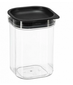PLAST TEAM HAMBURG POJEMNIK 1600 ML