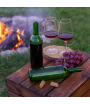 Browin Butelka na wino 0,75l
