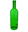 Browin Butelka na wino 0,75l