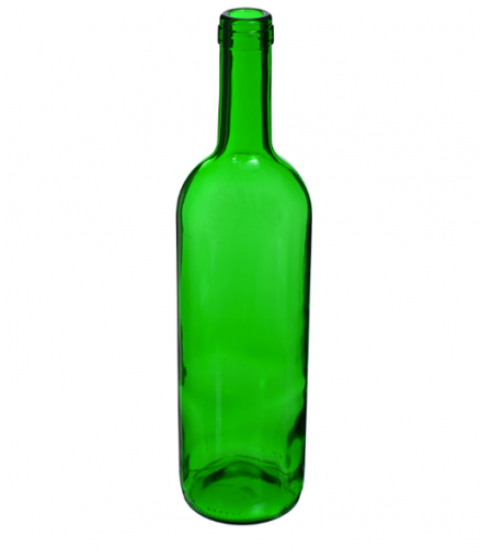 Browin Butelka na wino 0,75l