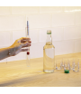 Browin Wskaźnik alkoholu
