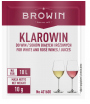 Browin Klarowin do win i soków