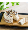 Browin Forma Serowarska okrągła 10x10x5,5cm na 250g