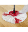 Vileda Turbo Mop obrotowy zapas