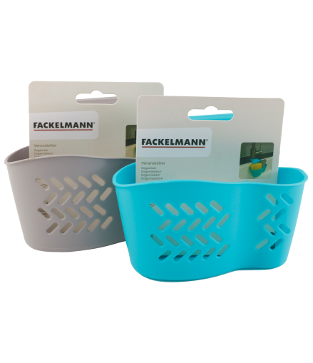 FACKELMANN ORGANIZER NA KRAN MIX