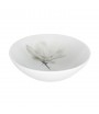 Lubiana Boss Magnolia Talerz Głęboki 18cm