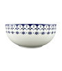 BOGUCICE FLISTY SALATERKA 15 CM