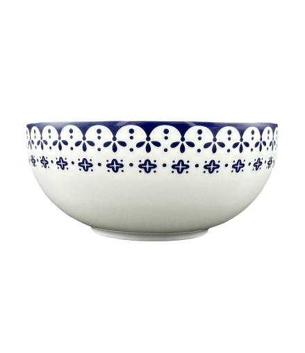 BOGUCICE FLISTY SALATERKA 15 CM