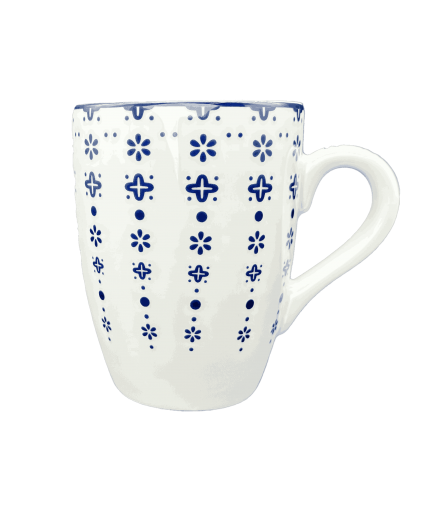 BOGUCICE FLISTY ATHENA KUBEK 350 ML