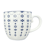 BOGUCICE FLISTY AMELIA KUBEK 0,5 L
