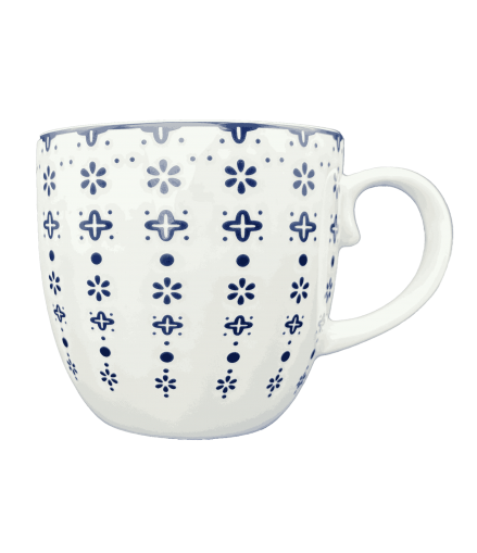 BOGUCICE FLISTY AMELIA KUBEK 0,5 L