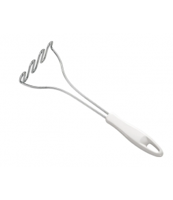 TESCOMA PRESTO TŁUCZEK DO ZIEMNIAKÓW 32 CM