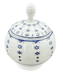 BOGUCICE FLISTY LOLITA CUKIERNICA 300 ML