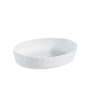 Luminarc Trianon Brytfanna owalna 22 cm