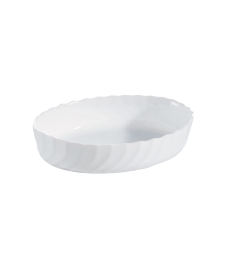 Luminarc Trianon Brytfanna owalna 22 cm