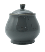 BOGUCICE ALUMINA COTTAGE WZÓR TIFFANY KUBEK DO KAWY/HERBATY 300 ML
