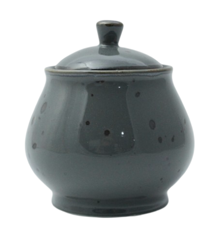 BOGUCICE ALUMINA COTTAGE WZÓR TIFFANY KUBEK DO KAWY/HERBATY 300 ML
