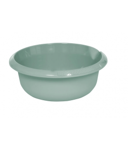 KEEEPER MISKA PLASTIKOWA OKRĄGŁA Z WYLEWKĄ 3,5 L 28 CM