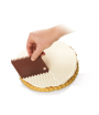 TESCOMA DELICIA KOMPLET ŁOPATEK 3 SZTUKI