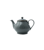 BOGUCICE ALUMINA COTTAGE WZÓR GRAPHITE CZAJNIK 1,2 L