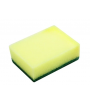 VILEDA STYLE ZMYWAK 3+2