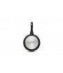GERLACH GRANITEX XERA DUR PATELNIA 28 CM