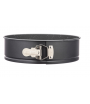 ALTOM TORTOWNICA 26 CM SZARA