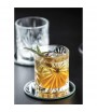 RCR OASIS KOMPLET 6 SZKLANEK DO WHISKY 320 ML