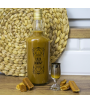 BROWIN BUTELKA Z NADRUKIEM LIKIER 500 ML