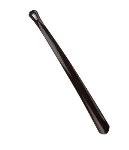 PRIMPOL ŁYŻKA DO BUTÓW 60 CM