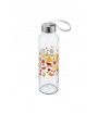 GALICJA  DOZOWNIK DO PRZYPRAW VINEGAR 320ML GRENO, BIAŁY