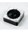 KINGHOFF KH-1676 MINUTNIK KUCHENNY Z MAGNESEM
