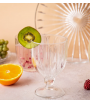 ALTOM VENUS SZKLANKA 330 ML