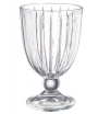 ALTOM VENUS SZKLANKA 330 ML
