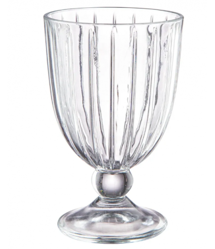 ALTOM VENUS SZKLANKA 330 ML