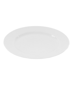CHODZIEŻ YVETTE TALERZ PŁYTKI DESEROWY 19 CM WZÓR E755