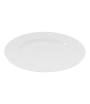 Chodzież Yvette Talerz płaski 17 cm E755
