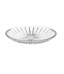 ALTOM VENUS TALERZ DESEROWY SZKLANY 15 CM