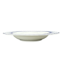 BOGUCICE FLISTY TALERZ GŁĘBOKI 22,5 CM