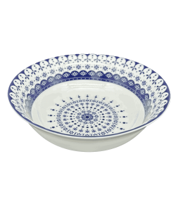 BOGUCICE FLISTY SALATERKA 18 CM