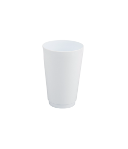 SAGAD GASTRO CLUB KUBEK 500 ML BIAŁY