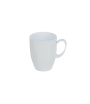 SAGAD GASTRO CLUB KUBEK 450 ML BIAŁY