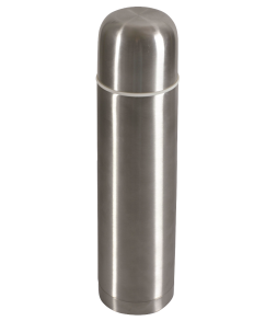 AMBITION MAGNUM TERMOS NIERDZEWNY 0,25 L MIX